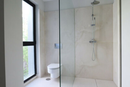 74ec834098689b51f6f100eea1ad485c - 46