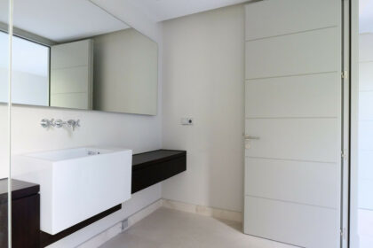 74ec834098689b51f6f100eea1ad485c - 47