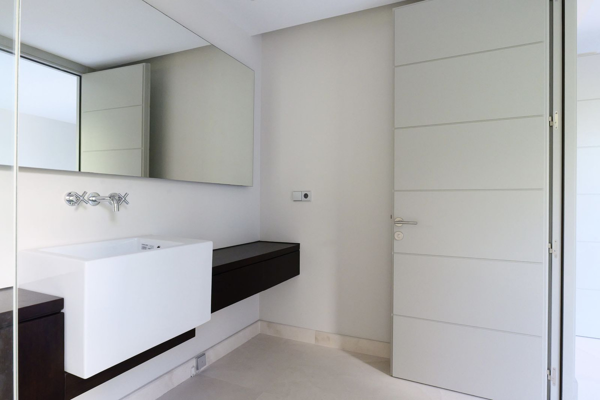 74ec834098689b51f6f100eea1ad485c - 47