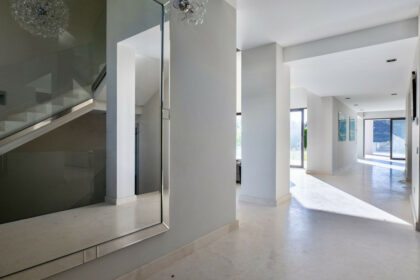 74ec834098689b51f6f100eea1ad485c - 48