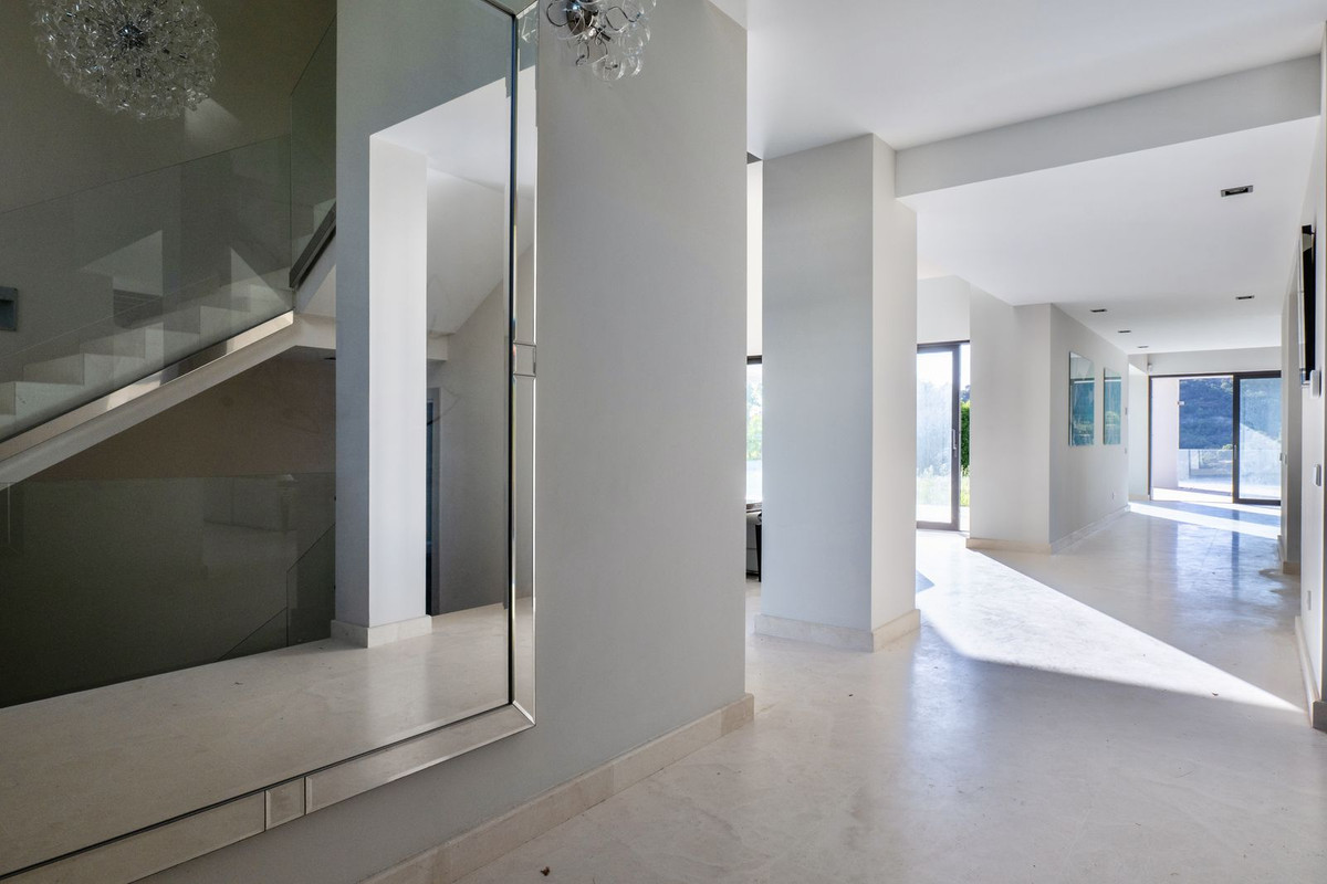 74ec834098689b51f6f100eea1ad485c - 48