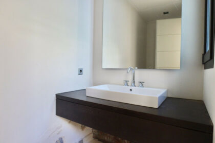 74ec834098689b51f6f100eea1ad485c - 49