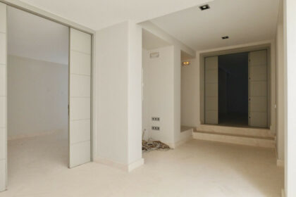 74ec834098689b51f6f100eea1ad485c - 50