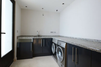 74ec834098689b51f6f100eea1ad485c - 51