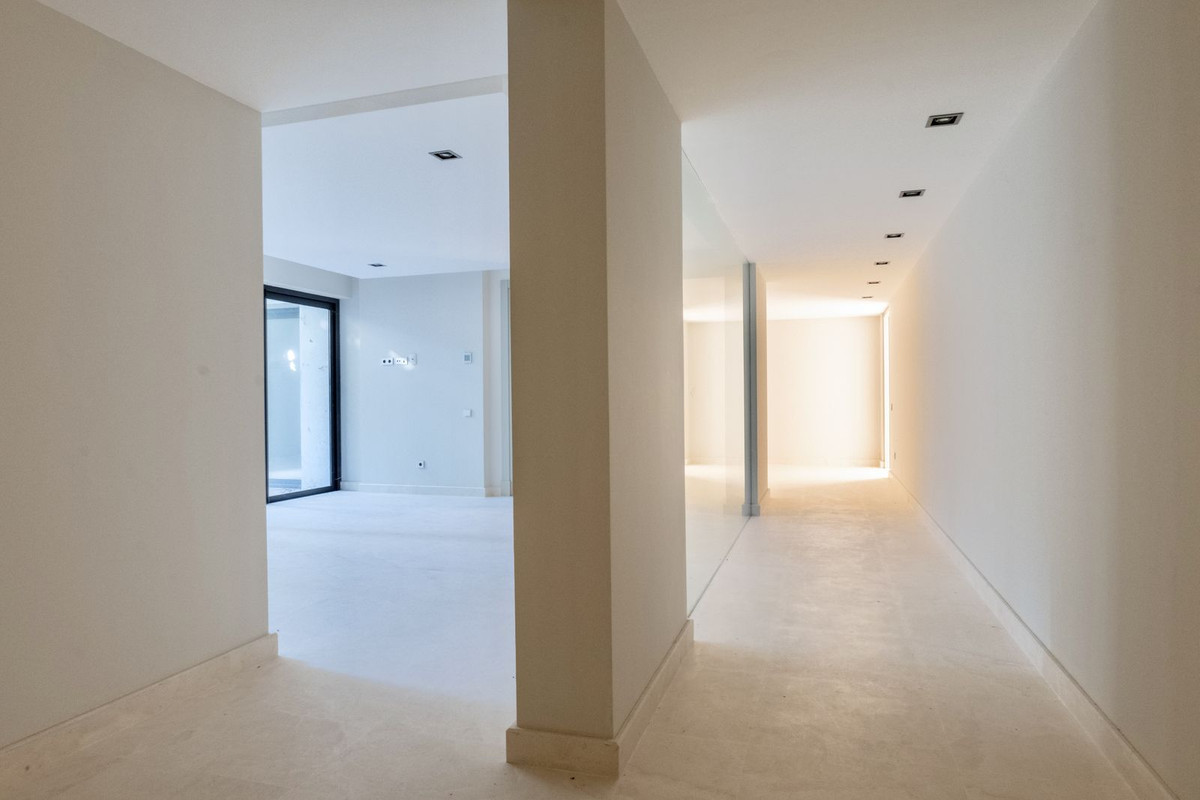 74ec834098689b51f6f100eea1ad485c - 52