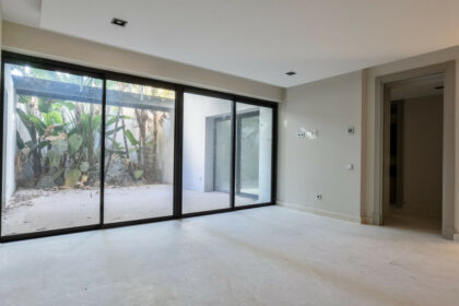 74ec834098689b51f6f100eea1ad485c - 53