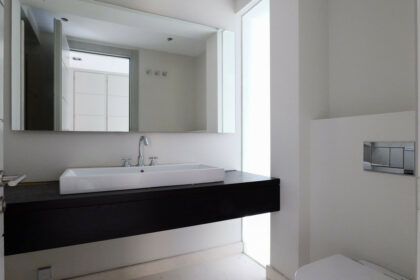 74ec834098689b51f6f100eea1ad485c - 55