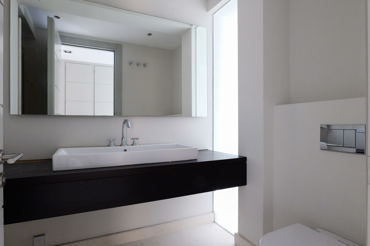 74ec834098689b51f6f100eea1ad485c - 55