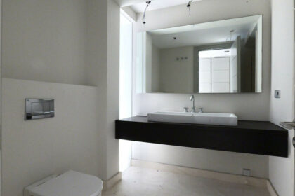 74ec834098689b51f6f100eea1ad485c - 56