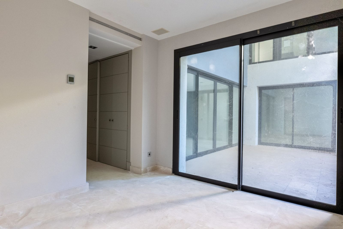 74ec834098689b51f6f100eea1ad485c - 57