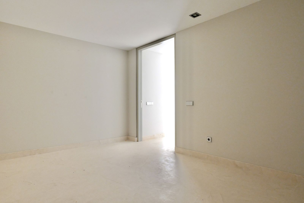 74ec834098689b51f6f100eea1ad485c - 58