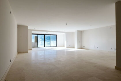 74ec834098689b51f6f100eea1ad485c - 59