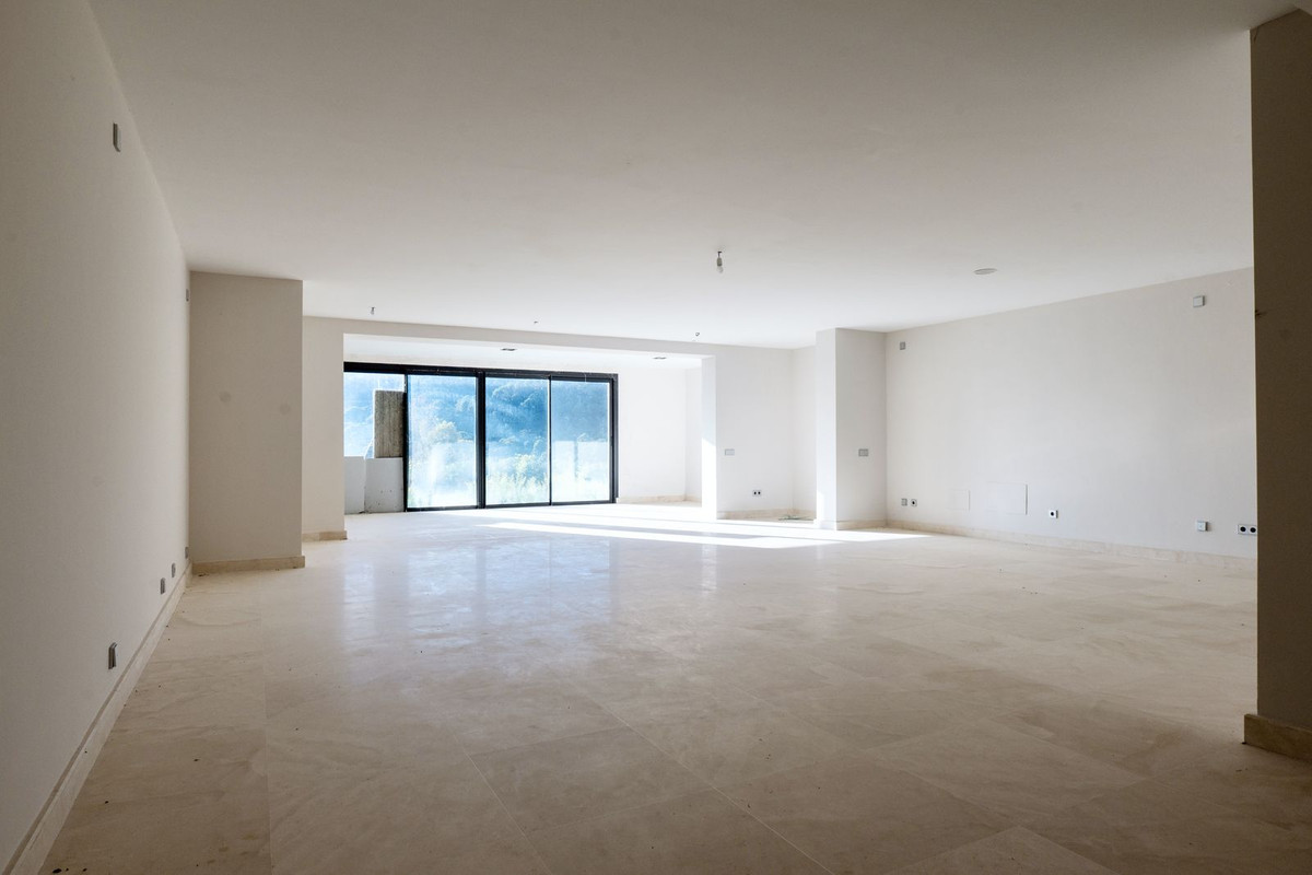 74ec834098689b51f6f100eea1ad485c - 59