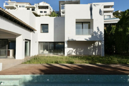 74ec834098689b51f6f100eea1ad485c - 6