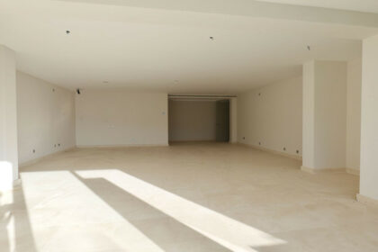 74ec834098689b51f6f100eea1ad485c - 60