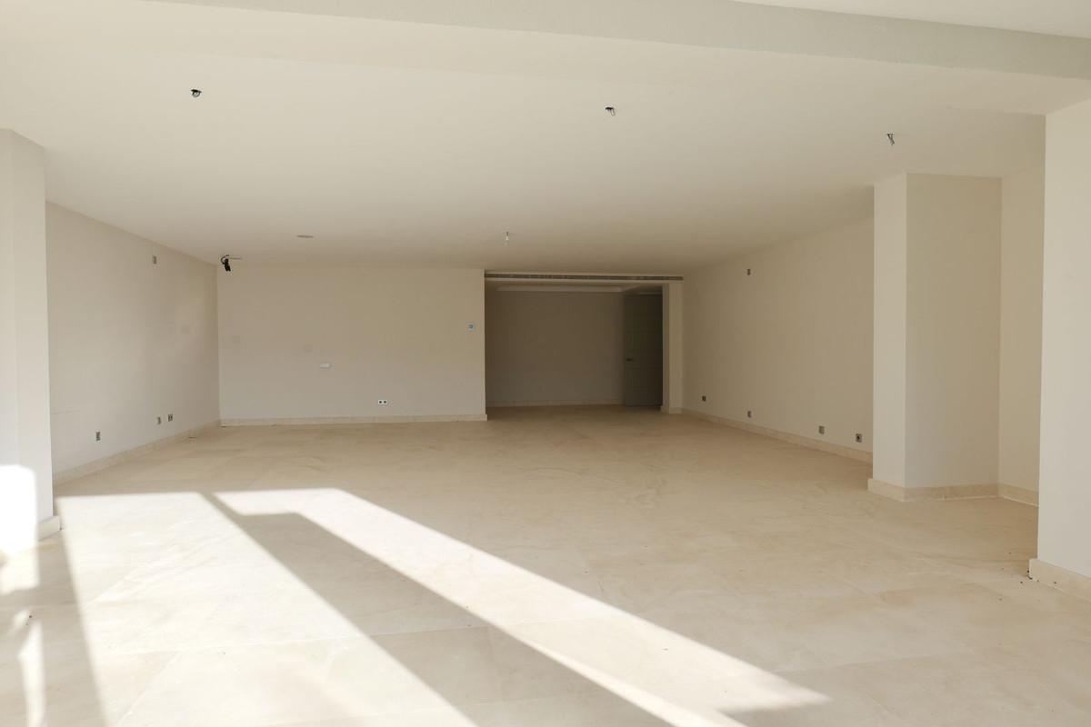 74ec834098689b51f6f100eea1ad485c - 60