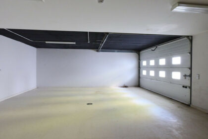 74ec834098689b51f6f100eea1ad485c - 61