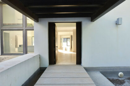 74ec834098689b51f6f100eea1ad485c - 62