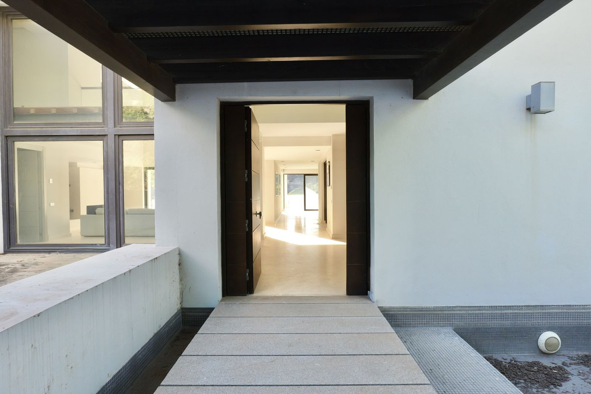 74ec834098689b51f6f100eea1ad485c - 62