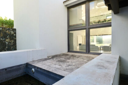 74ec834098689b51f6f100eea1ad485c - 65