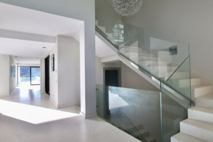 74ec834098689b51f6f100eea1ad485c - 68