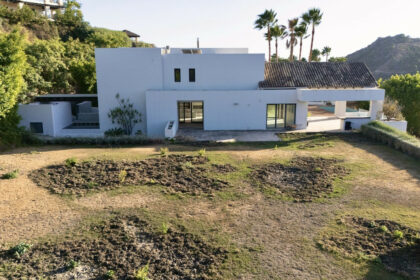 74ec834098689b51f6f100eea1ad485c - 69