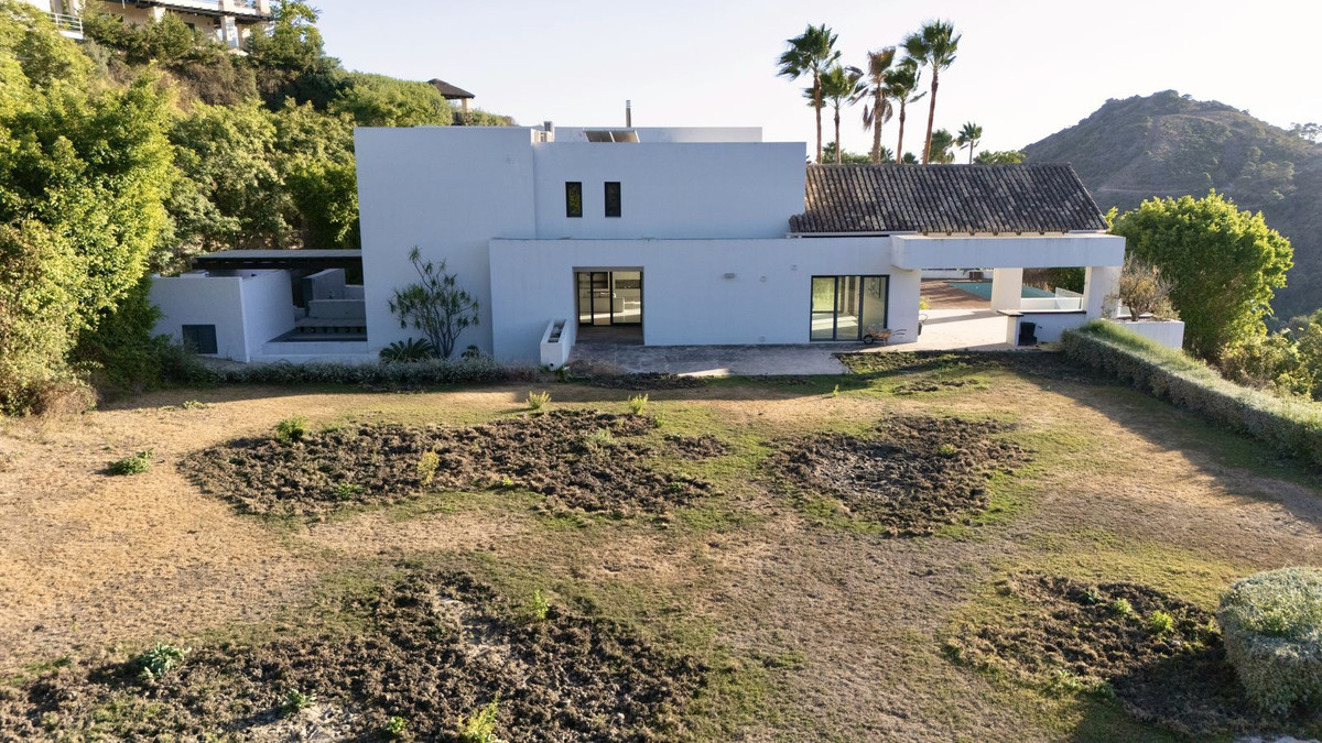 74ec834098689b51f6f100eea1ad485c - 69