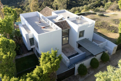 74ec834098689b51f6f100eea1ad485c - 7