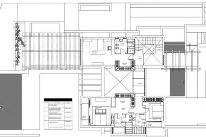 74ec834098689b51f6f100eea1ad485c - 70