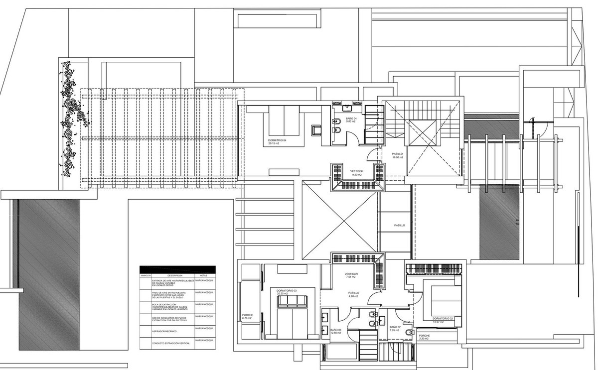 74ec834098689b51f6f100eea1ad485c - 70