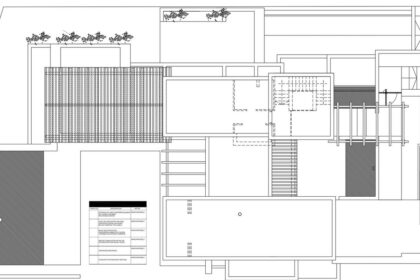 74ec834098689b51f6f100eea1ad485c - 71