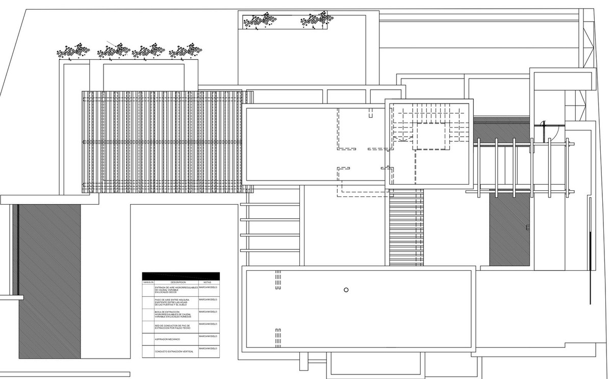 74ec834098689b51f6f100eea1ad485c - 71