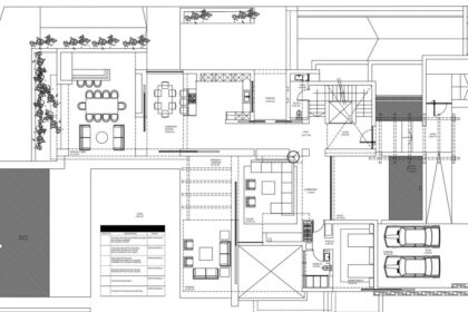 74ec834098689b51f6f100eea1ad485c - 72