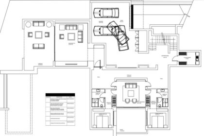 74ec834098689b51f6f100eea1ad485c - 73