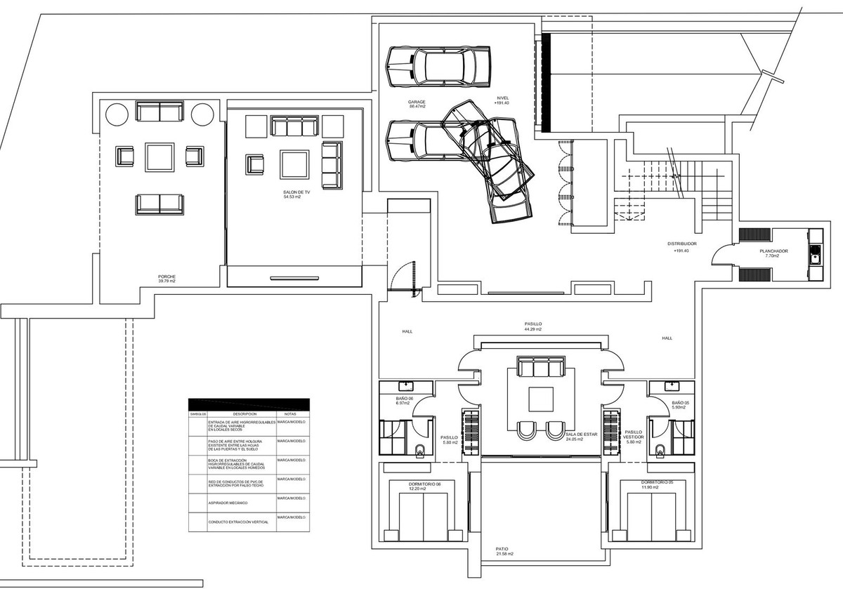 74ec834098689b51f6f100eea1ad485c - 73