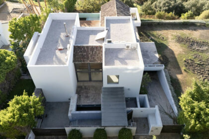 74ec834098689b51f6f100eea1ad485c - 8