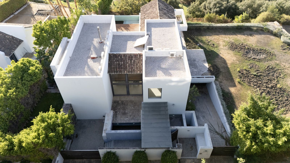 74ec834098689b51f6f100eea1ad485c - 8