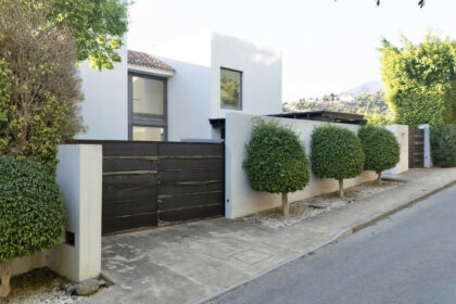 74ec834098689b51f6f100eea1ad485c - 9