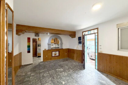 7513ffcaa11a439ddc40ab3e41c53c42 - 1