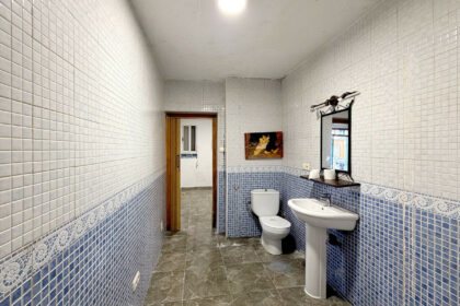 7513ffcaa11a439ddc40ab3e41c53c42 - 10