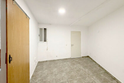 7513ffcaa11a439ddc40ab3e41c53c42 - 11