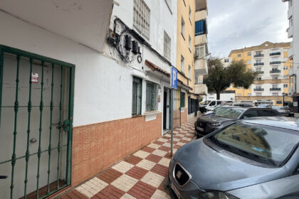 7513ffcaa11a439ddc40ab3e41c53c42 - 12