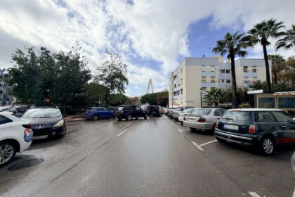 7513ffcaa11a439ddc40ab3e41c53c42 - 14