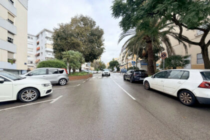 7513ffcaa11a439ddc40ab3e41c53c42 - 15