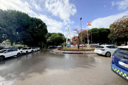 7513ffcaa11a439ddc40ab3e41c53c42 - 16