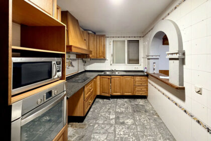 7513ffcaa11a439ddc40ab3e41c53c42 - 2