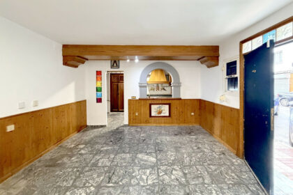 7513ffcaa11a439ddc40ab3e41c53c42 - 3