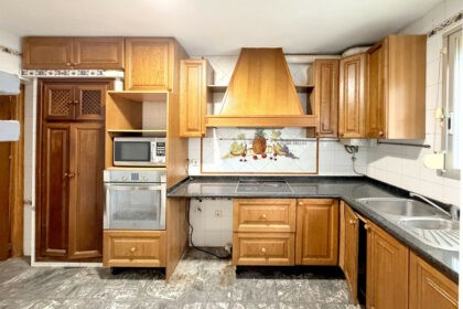 7513ffcaa11a439ddc40ab3e41c53c42 - 4