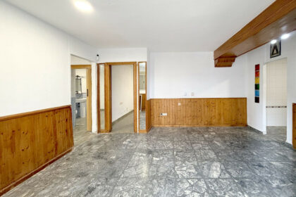 7513ffcaa11a439ddc40ab3e41c53c42 - 5