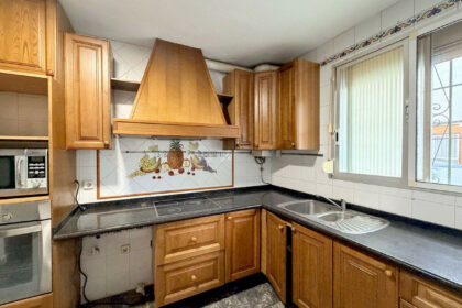 7513ffcaa11a439ddc40ab3e41c53c42 - 6